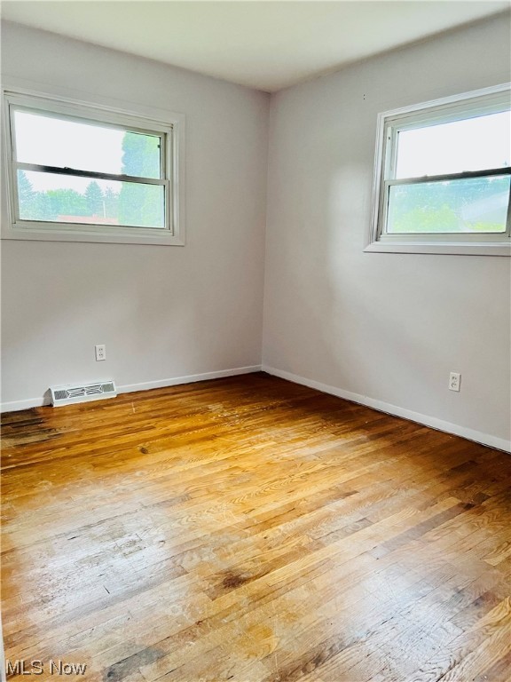 Stakich-Kligler 05 - Residential