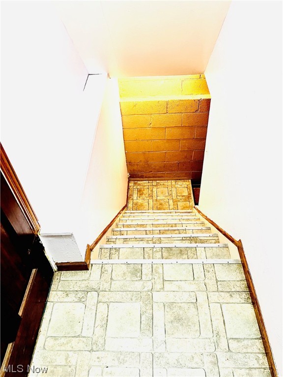 Stakich-Kligler 05 - Residential