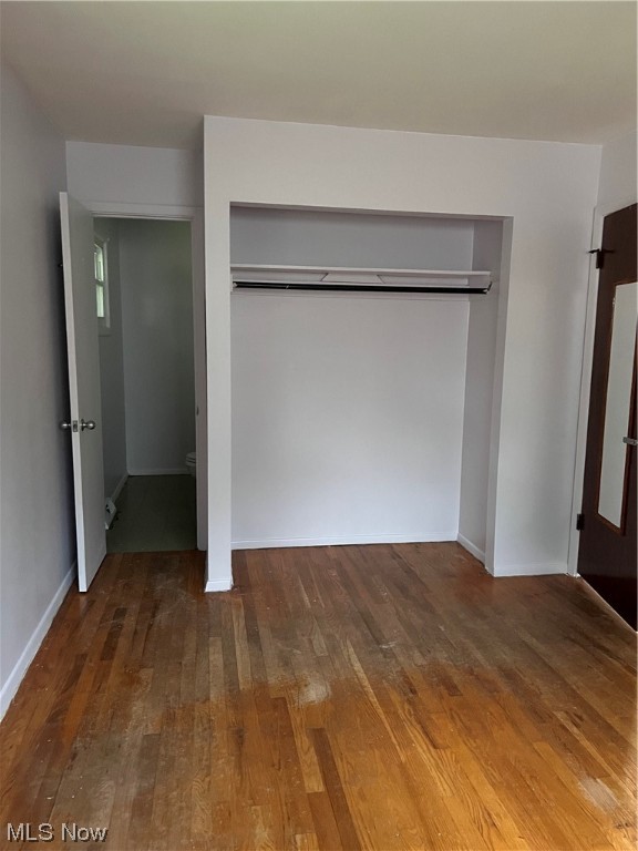 Stakich-Kligler 05 - Residential