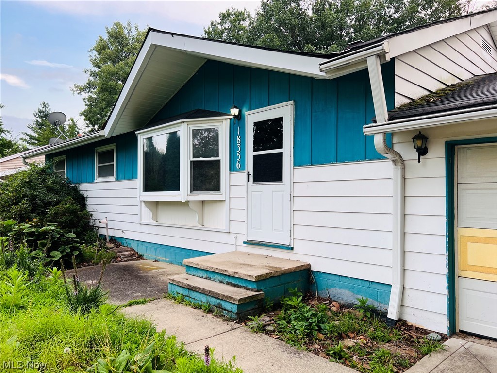 Stakich-Kligler 05 - Residential