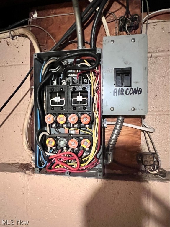 Stakich-Kligler 05 - Residential