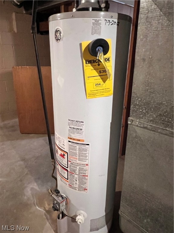 Stakich-Kligler 05 - Residential