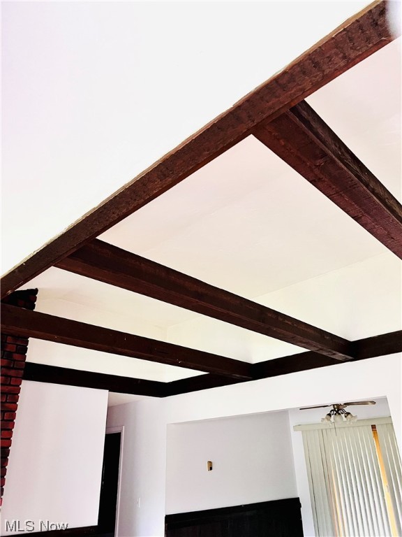 Stakich-Kligler 05 - Residential