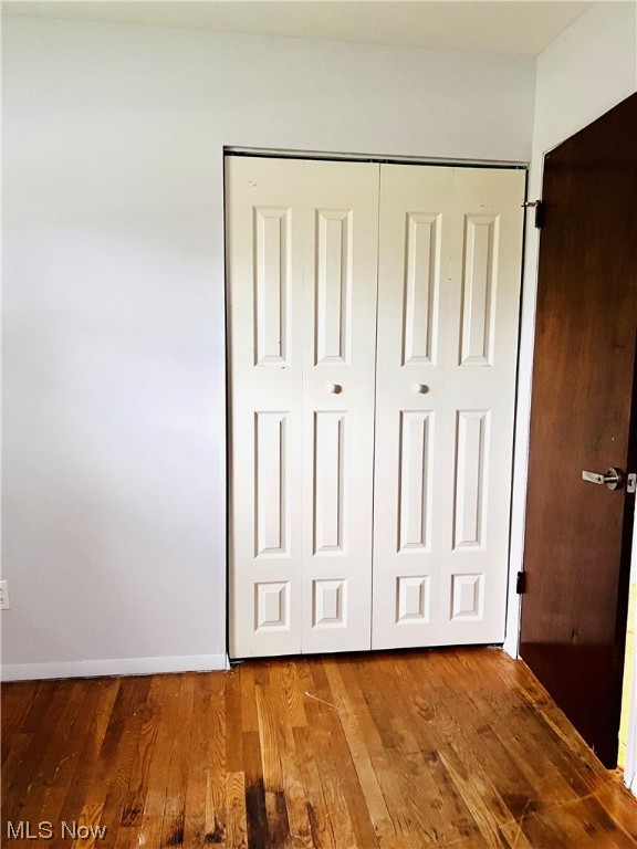 Stakich-Kligler 05 - Residential