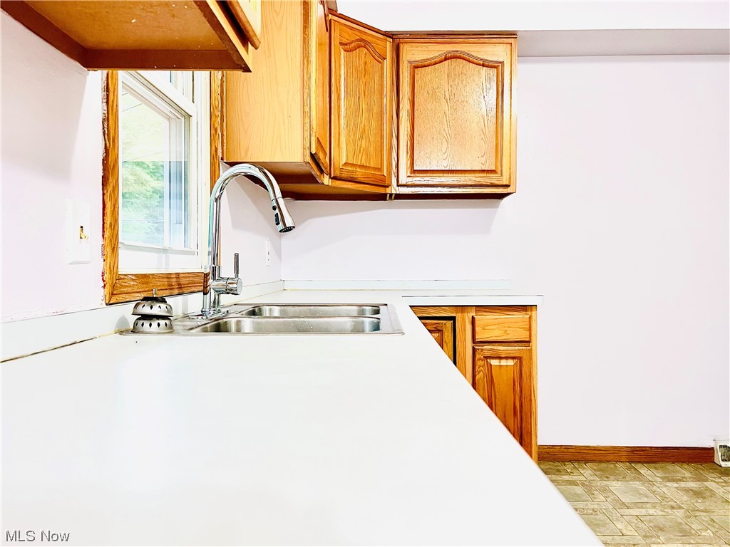 Stakich-Kligler 05 - Residential