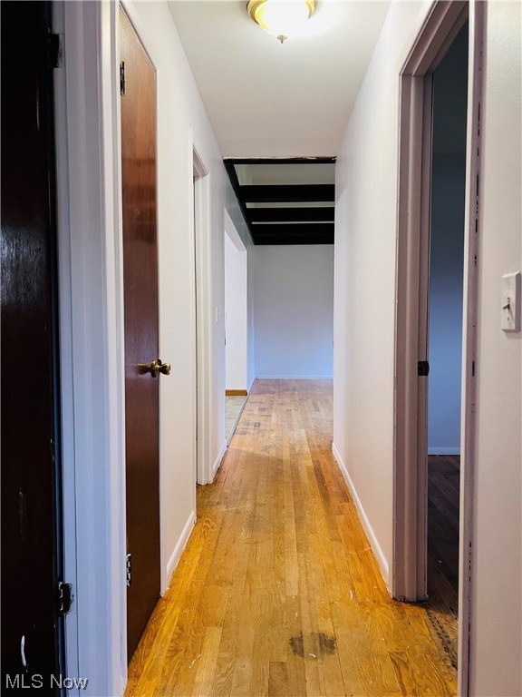 Stakich-Kligler 05 - Residential