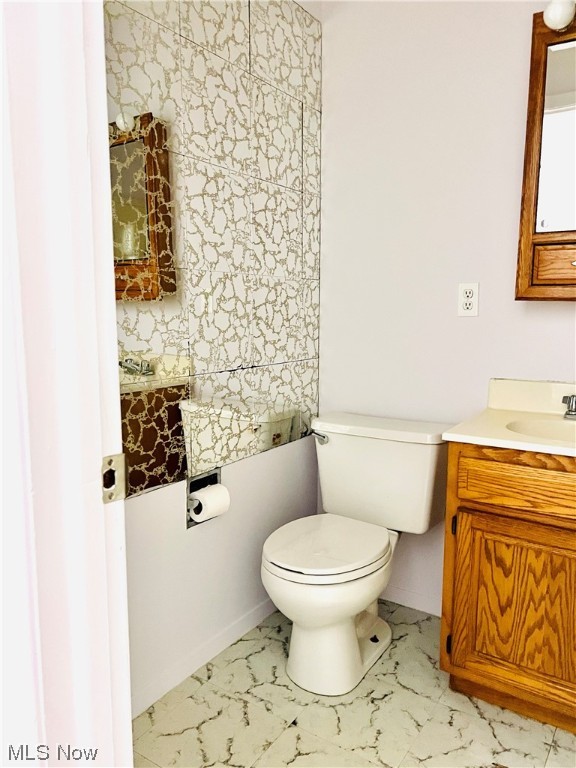 Stakich-Kligler 05 - Residential