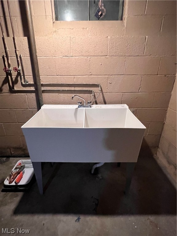 Stakich-Kligler 05 - Residential