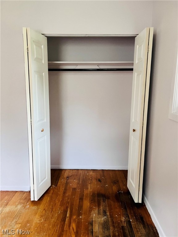 Stakich-Kligler 05 - Residential