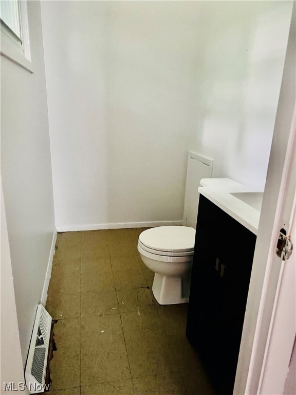 Stakich-Kligler 05 - Residential