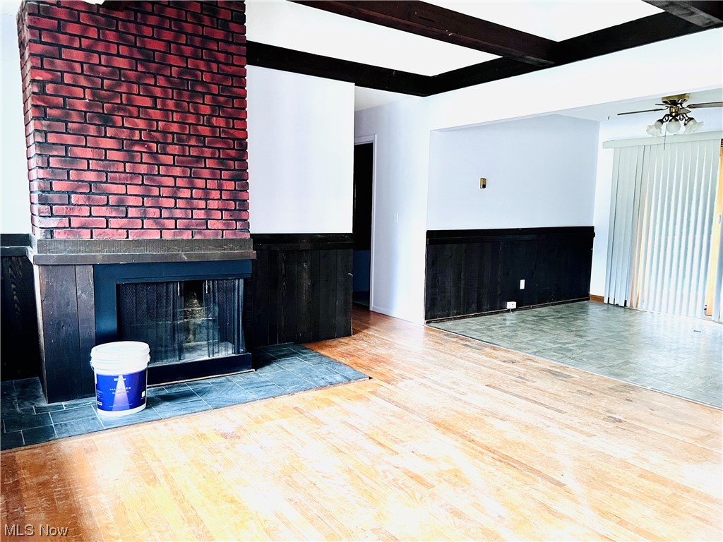 Stakich-Kligler 05 - Residential