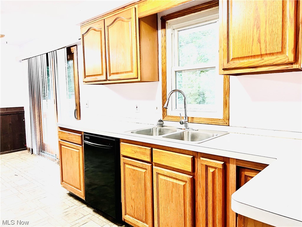 Stakich-Kligler 05 - Residential