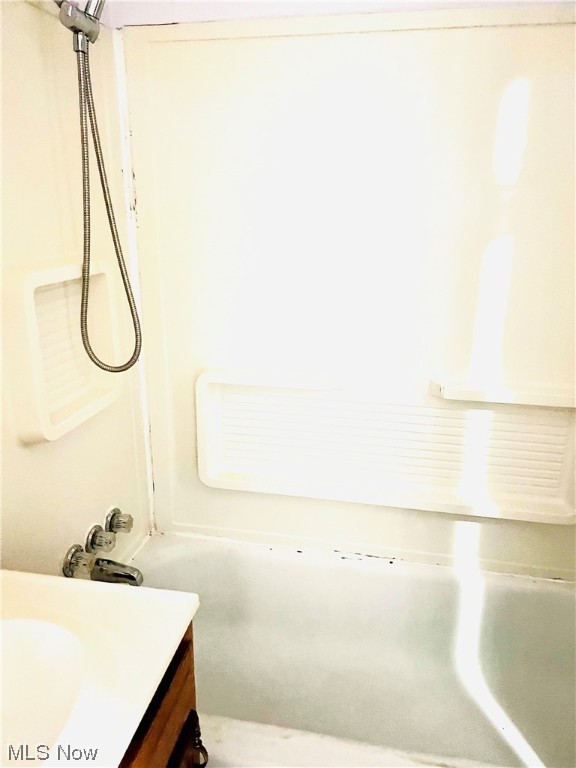 Stakich-Kligler 05 - Residential