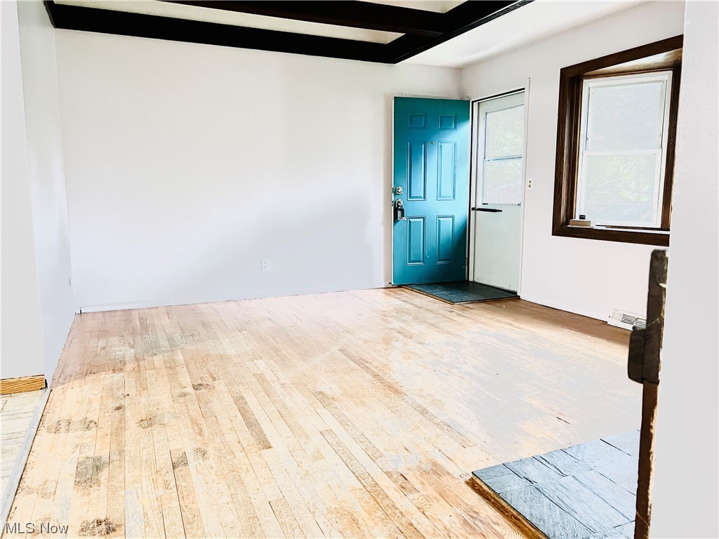 Stakich-Kligler 05 - Residential