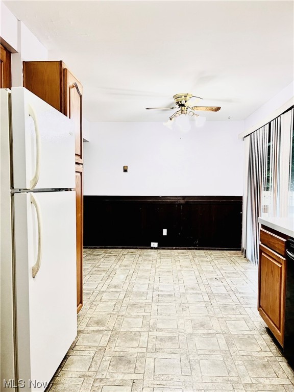 Stakich-Kligler 05 - Residential