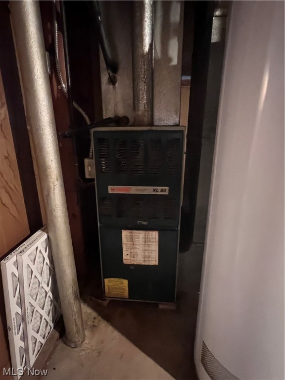 Stakich-Kligler 05 - Residential