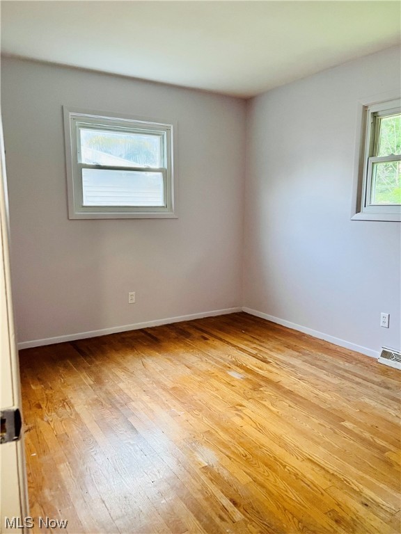 Stakich-Kligler 05 - Residential