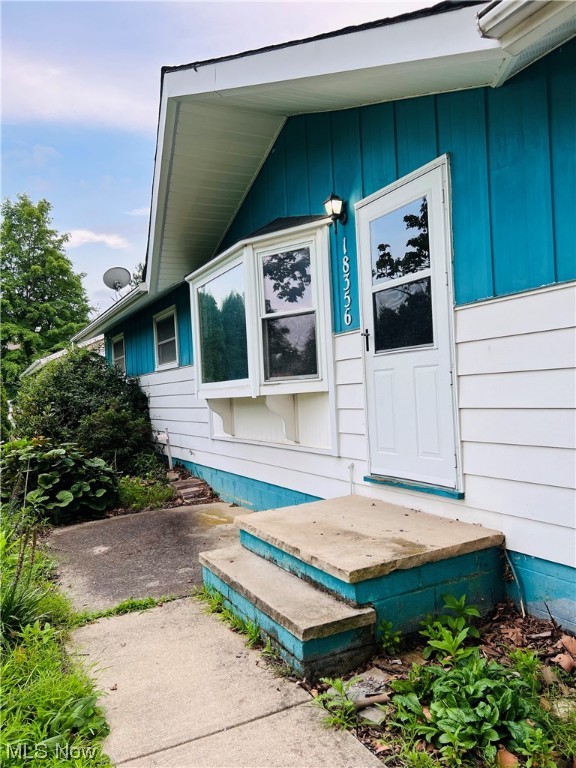 Stakich-Kligler 05 - Residential