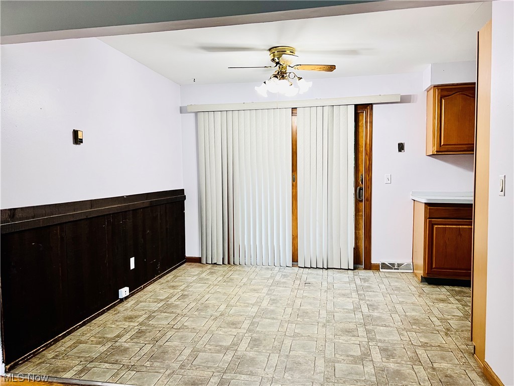 Stakich-Kligler 05 - Residential