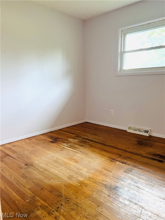 Stakich-Kligler 05 - Residential