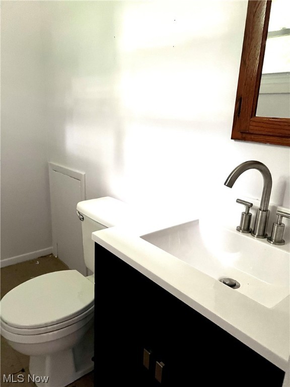 Stakich-Kligler 05 - Residential