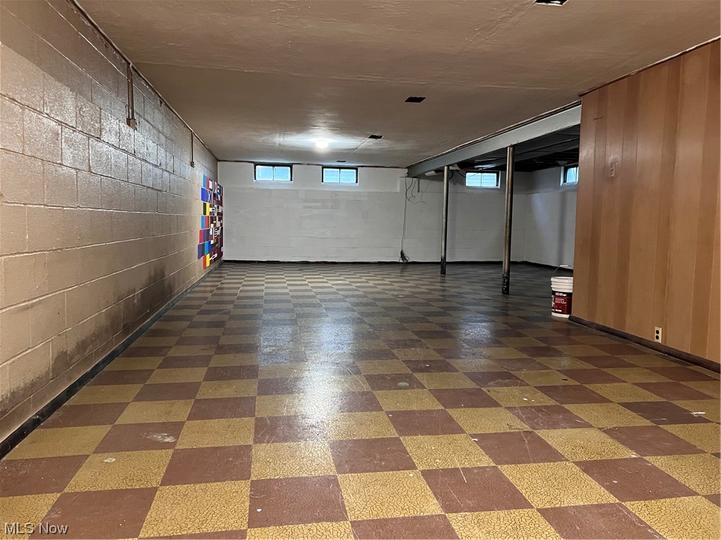 Stakich-Kligler 05 - Residential