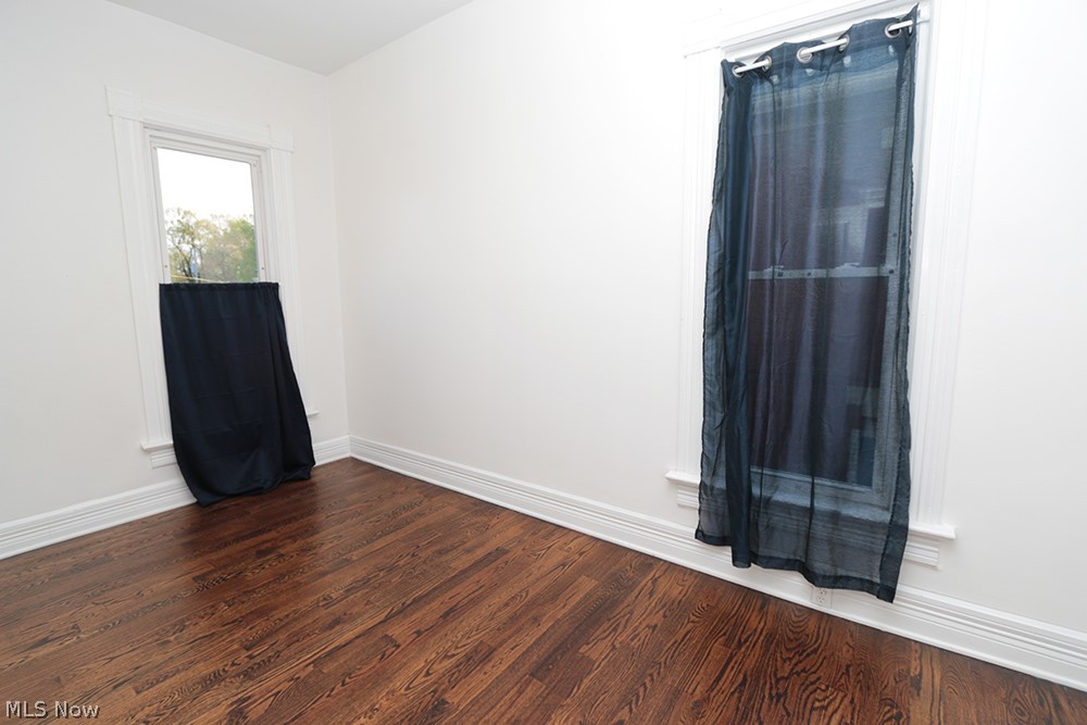 Harrison West, Short North, Victorian Village - Residential