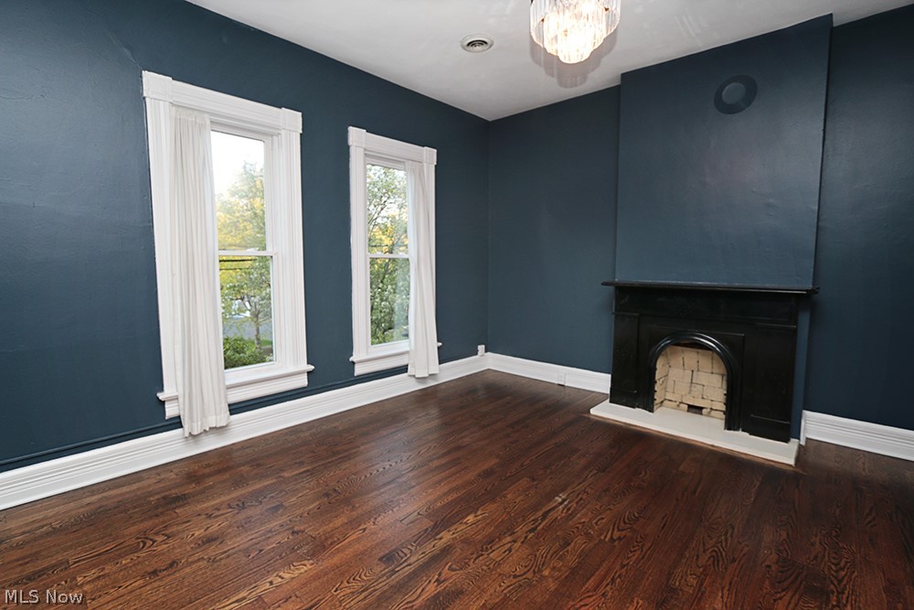 Harrison West, Short North, Victorian Village - Residential