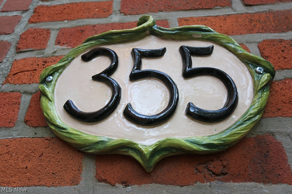 Harrison West, Short North, Victorian Village - Residential