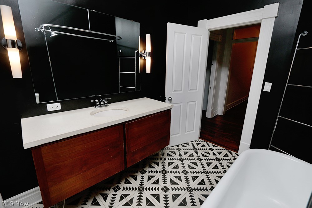 Harrison West, Short North, Victorian Village - Residential