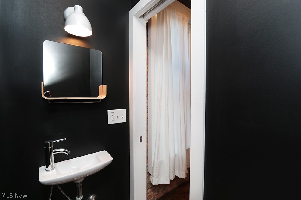 Harrison West, Short North, Victorian Village - Residential