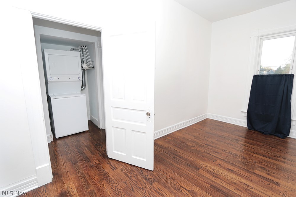 Harrison West, Short North, Victorian Village - Residential