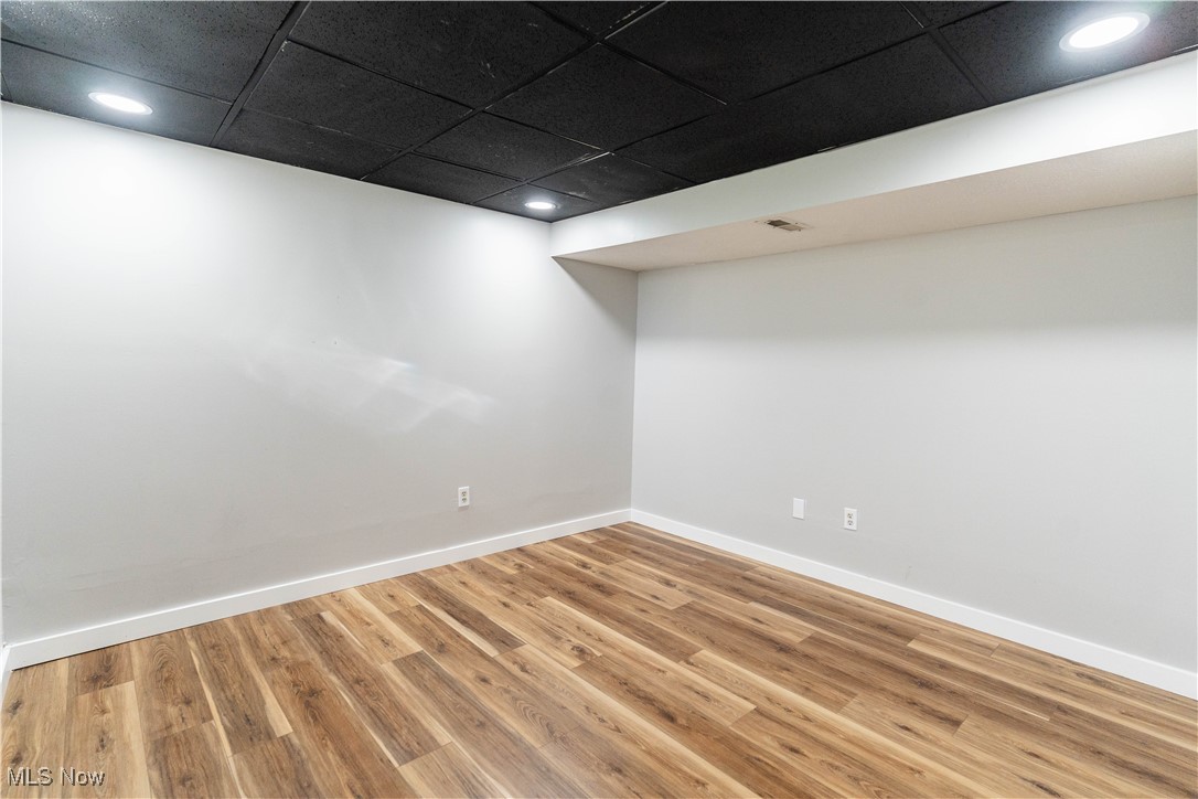 7947 Lafayette Road, Lodi, Ohio image 35