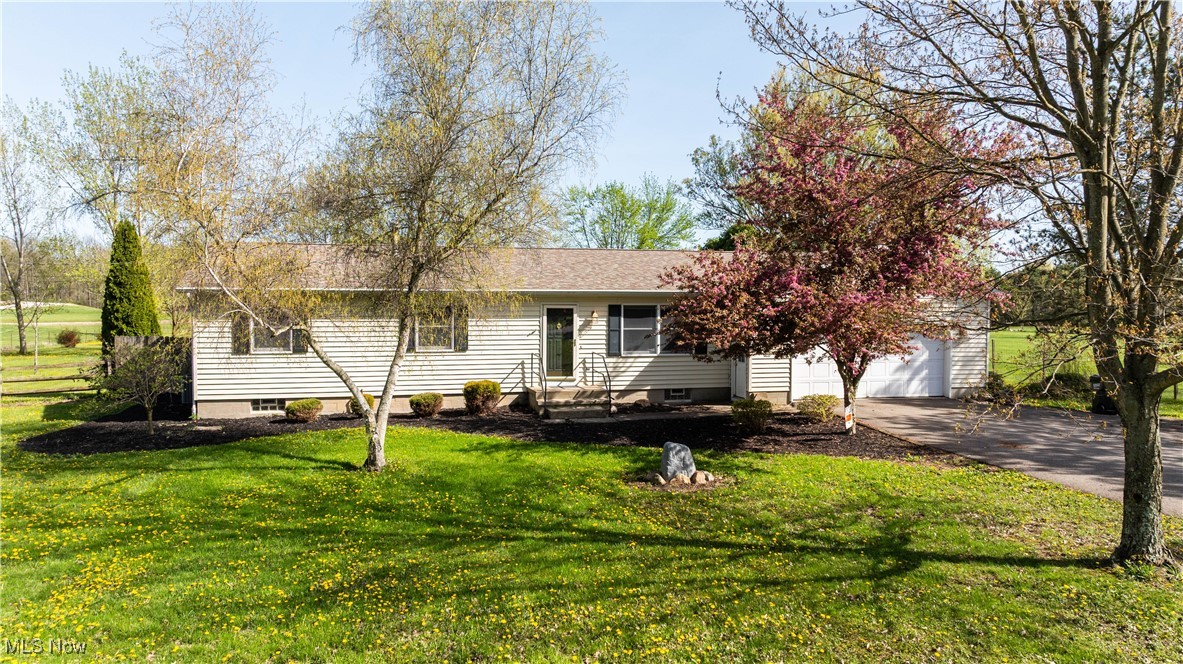 7947 Lafayette Road, Lodi, Ohio image 3