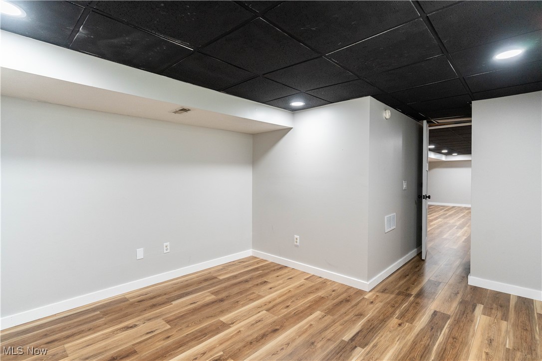 7947 Lafayette Road, Lodi, Ohio image 34