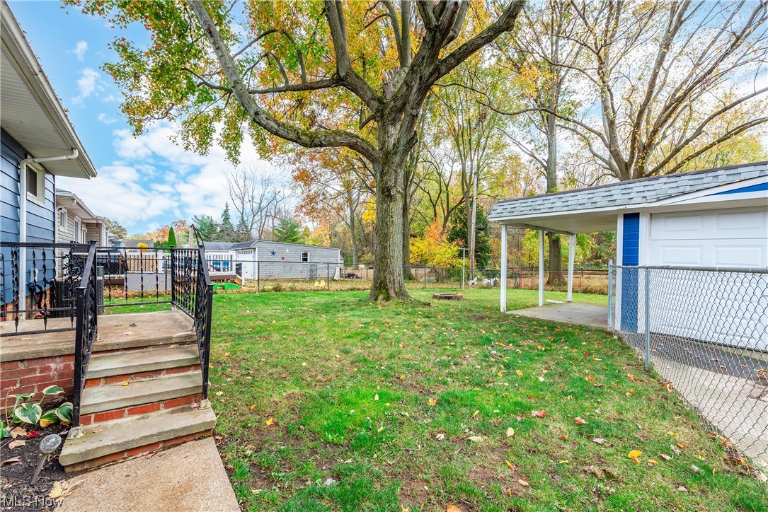 Leroy Harris Lebern Developmen - Residential