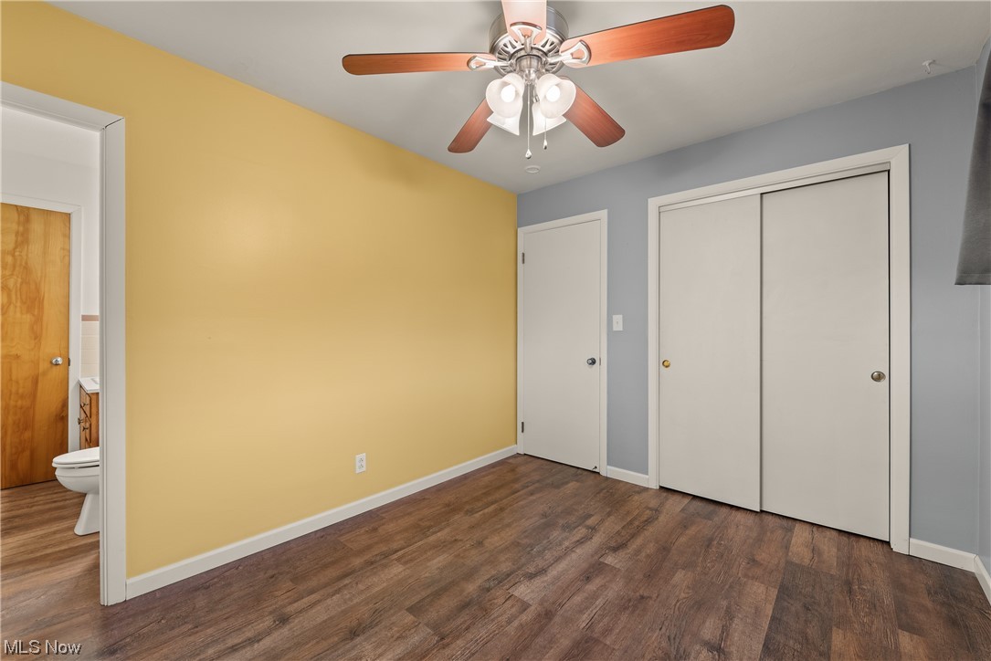 Leroy Harris Lebern Developmen - Residential