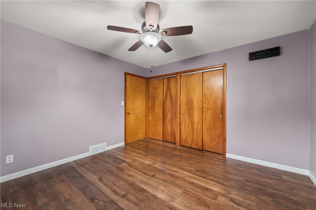 Leroy Harris Lebern Developmen - Residential