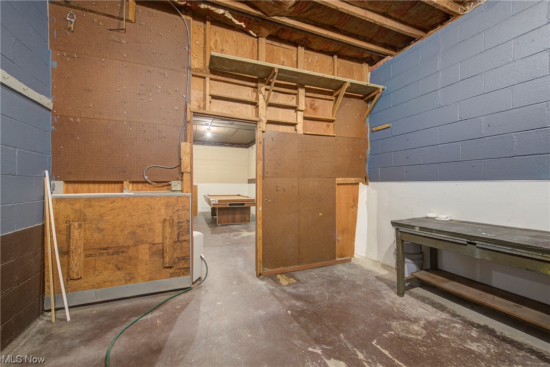 Leroy Harris Lebern Developmen - Residential