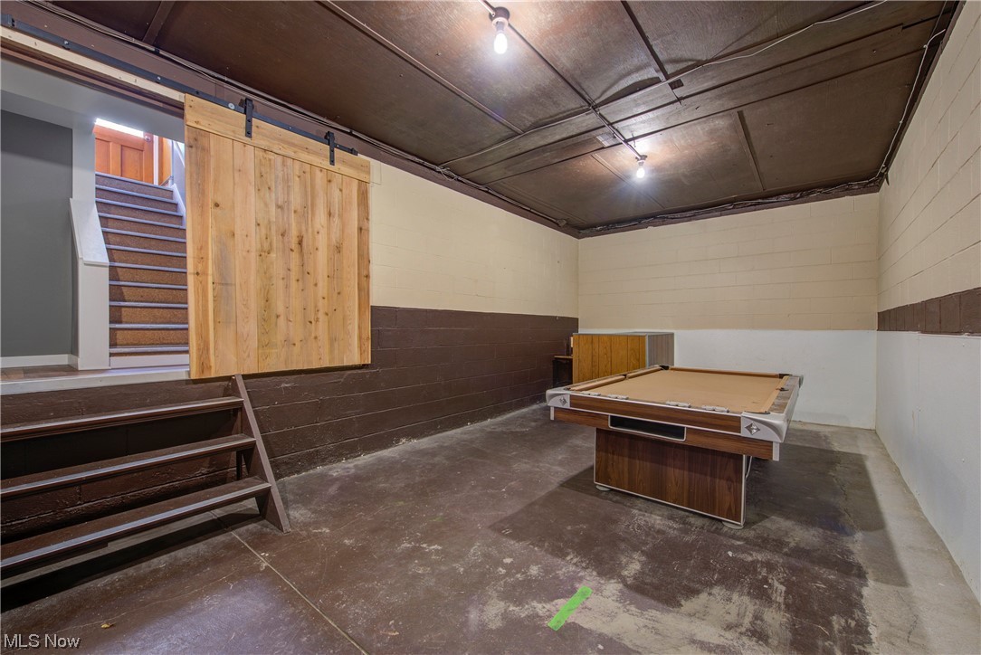 Leroy Harris Lebern Developmen - Residential