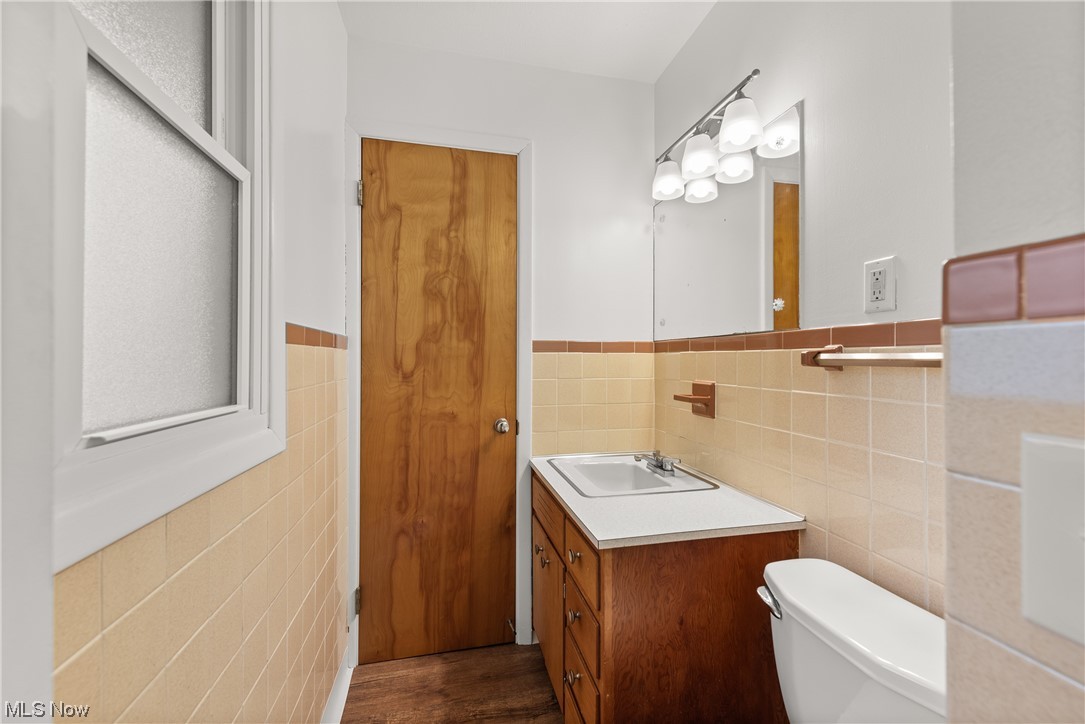 Leroy Harris Lebern Developmen - Residential