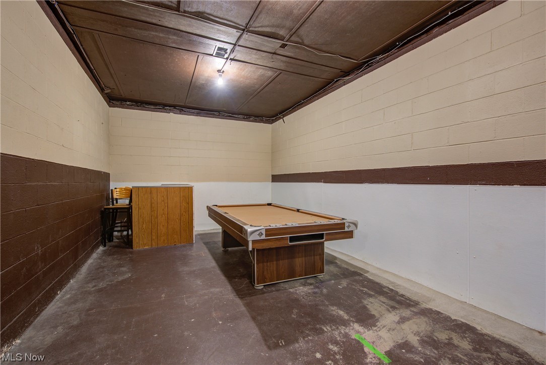 Leroy Harris Lebern Developmen - Residential