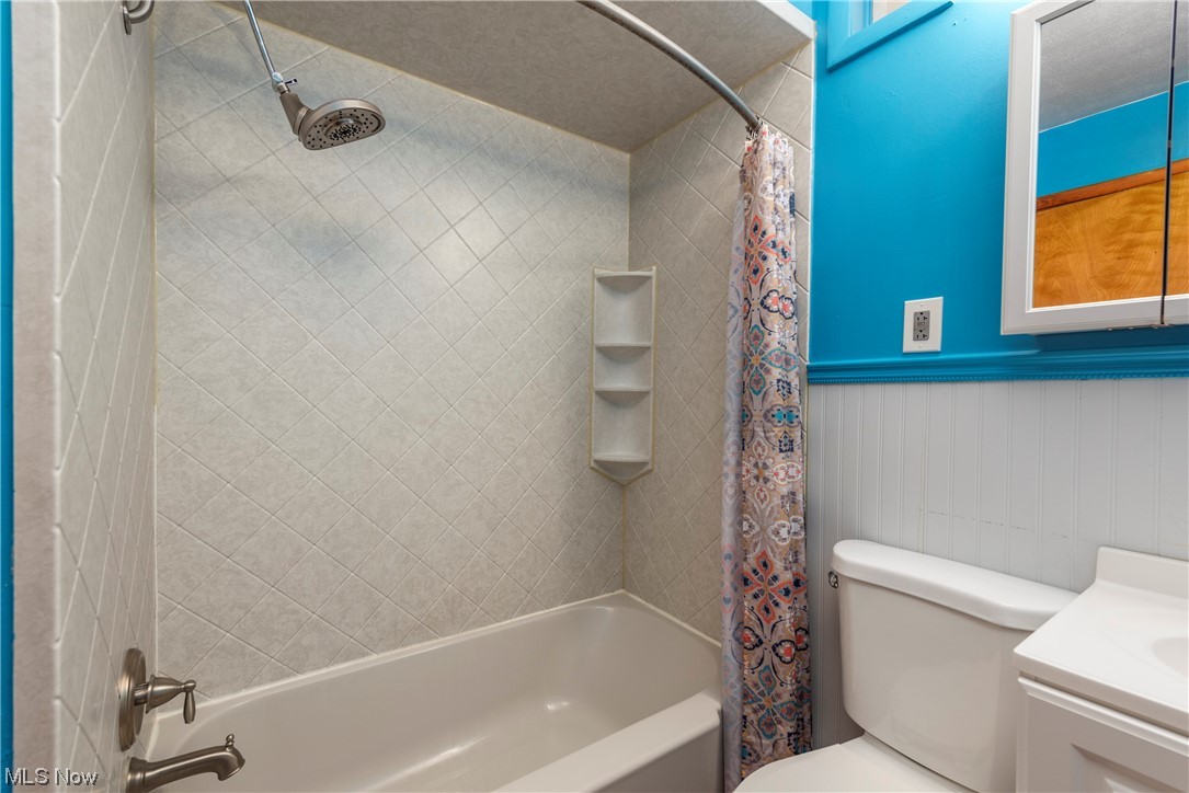 Leroy Harris Lebern Developmen - Residential