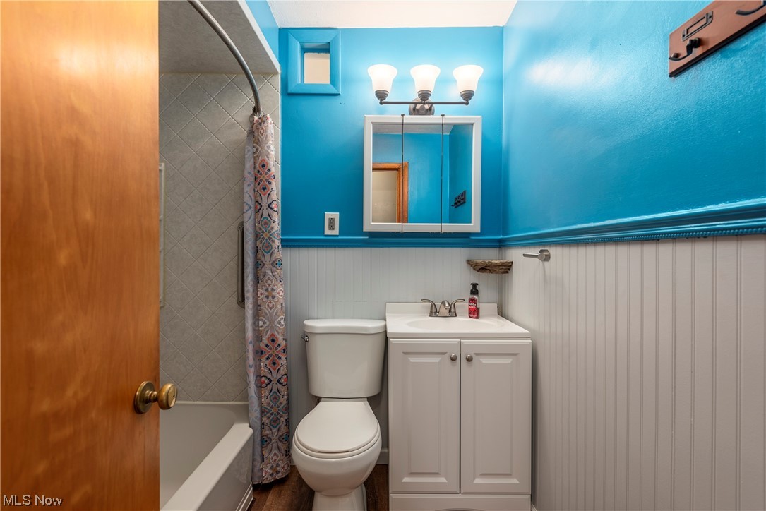 Leroy Harris Lebern Developmen - Residential