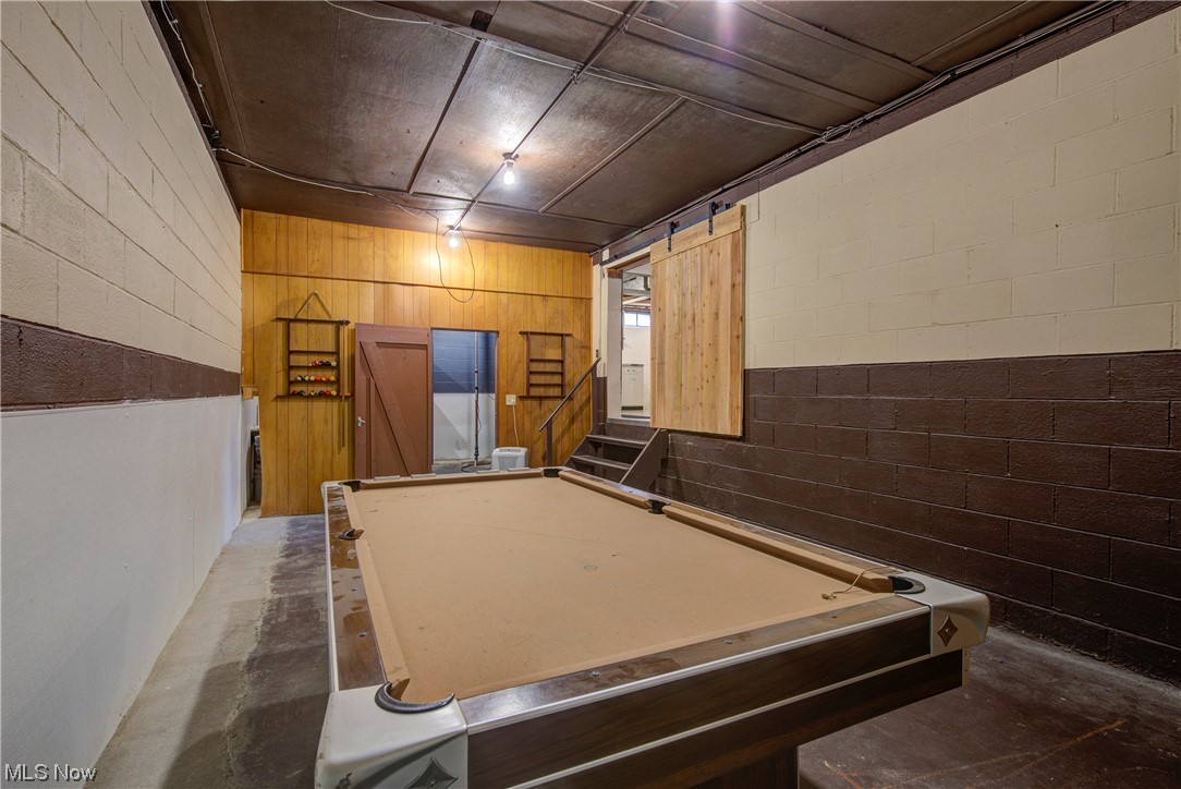 Leroy Harris Lebern Developmen - Residential