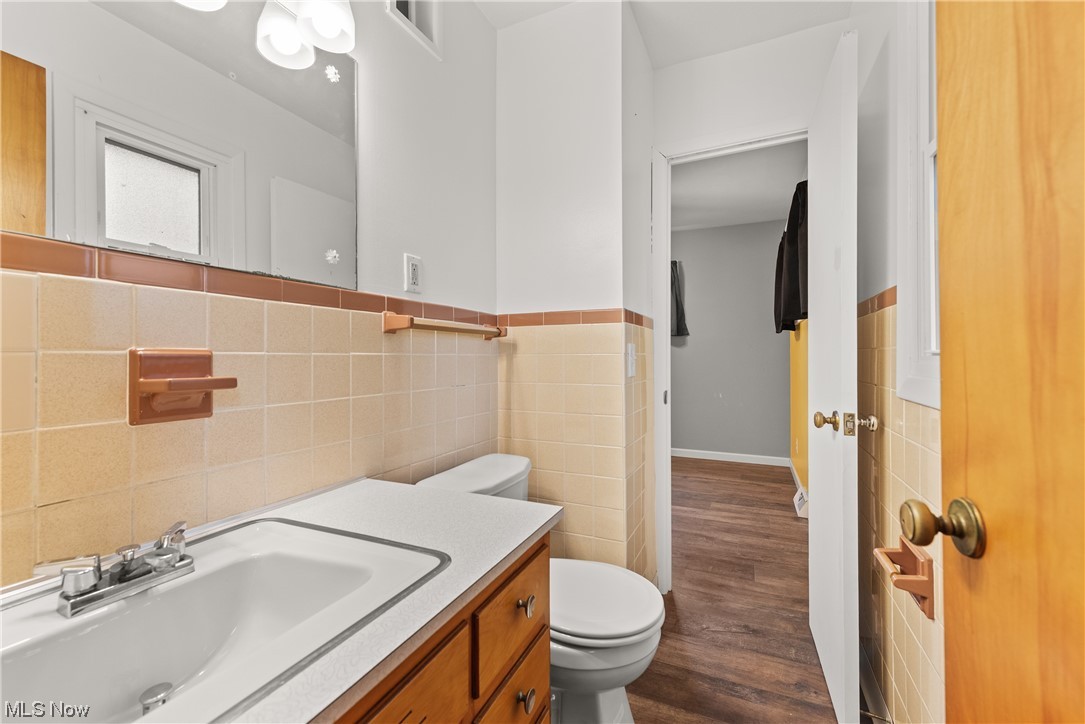 Leroy Harris Lebern Developmen - Residential