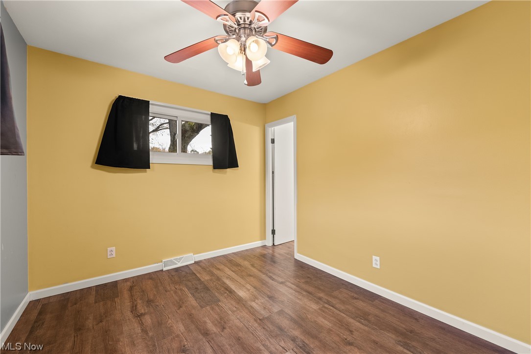 Leroy Harris Lebern Developmen - Residential