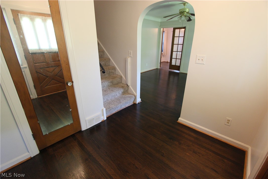 Liverpool Sec 18 - Residential