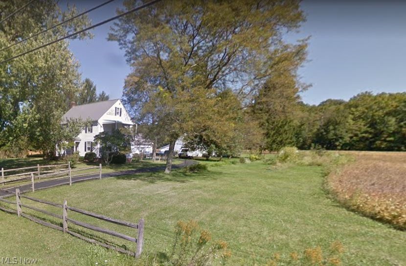 Liverpool Sec 18 - Residential