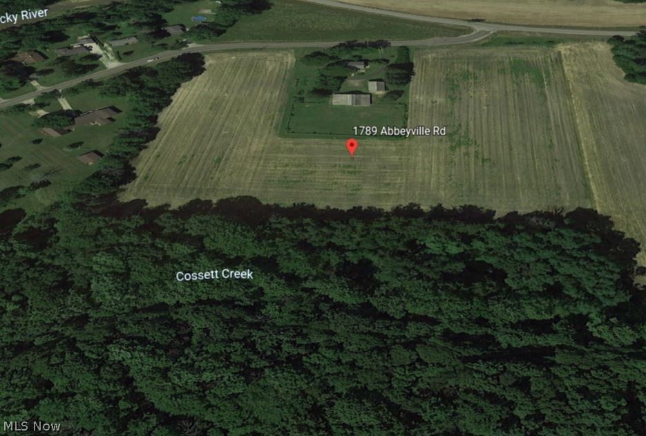 Liverpool Sec 18 - Residential